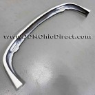 JDM DC2 Integra Type R Spoon Sports Carbon Front Lip